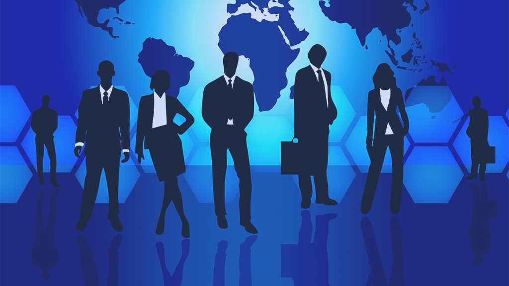 affiliate program in Forex