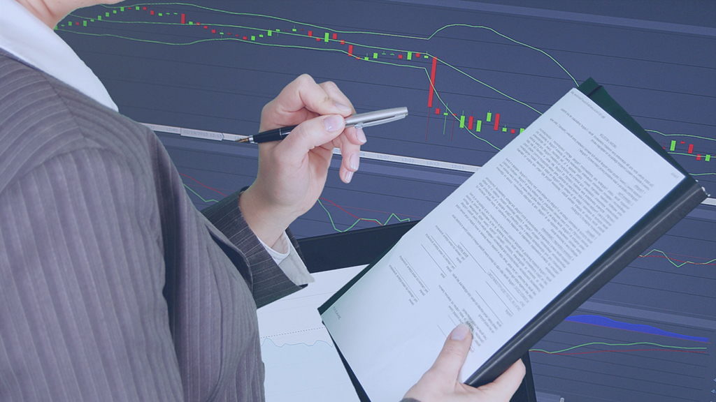 Earn money by forex signal