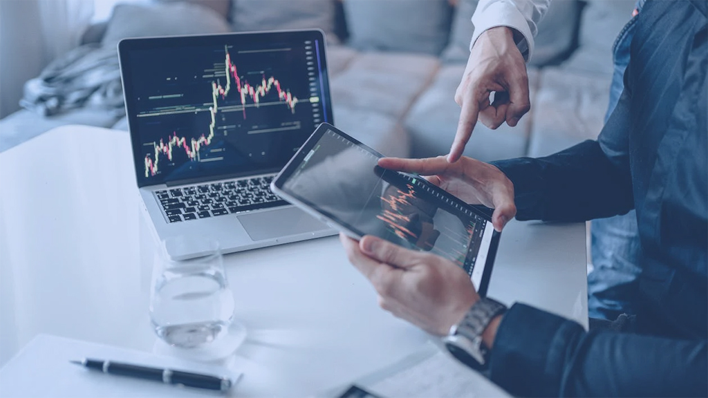 Forex signal shop