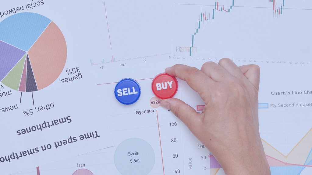 affiliate program in Forex